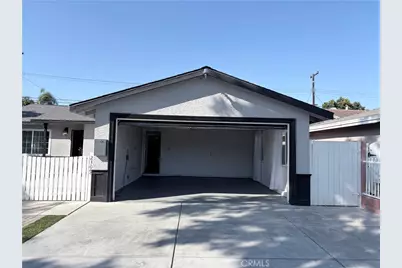 2309 W Anahurst Place, Santa Ana, CA 92704 - Photo 29