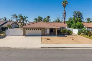 24931 Heil Dr, Moreno Valley, CA 92553 - Photo 1