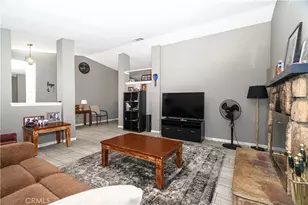 24931 Heil Dr, Moreno Valley, CA 92553 - Photo 17