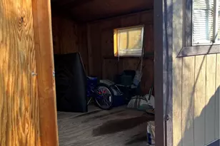 24931 Heil Dr, Moreno Valley, CA 92553 - Photo 51