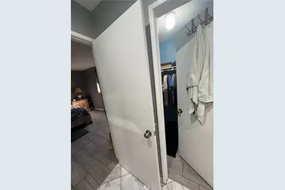 24931 Heil Drive, Moreno Valley, CA 92553 - Photo 41