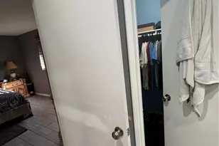 24931 Heil Dr, Moreno Valley, CA 92553 - Photo 41