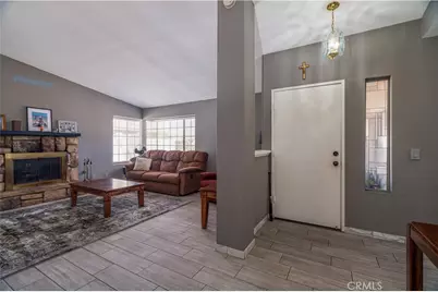 24931 Heil Drive, Moreno Valley, CA 92553 - Photo 7