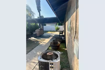 24931 Heil Drive, Moreno Valley, CA 92553 - Photo 29