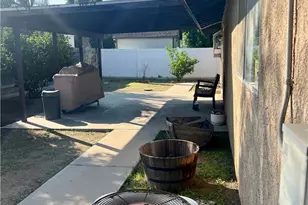 24931 Heil Dr, Moreno Valley, CA 92553 - Photo 29