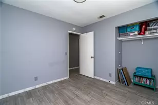 24931 Heil Dr, Moreno Valley, CA 92553 - Photo 5