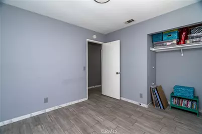 24931 Heil Drive, Moreno Valley, CA 92553 - Photo 5