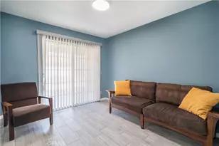 24931 Heil Dr, Moreno Valley, CA 92553 - Photo 5