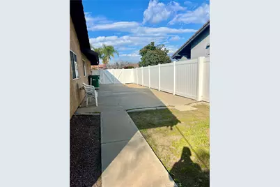 24931 Heil Drive, Moreno Valley, CA 92553 - Photo 25