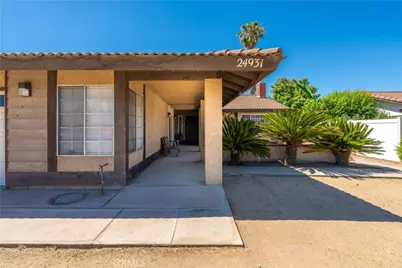 24931 Heil Drive, Moreno Valley, CA 92553 - Photo 23