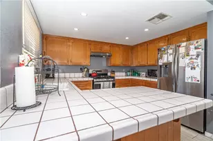 24931 Heil Dr, Moreno Valley, CA 92553 - Photo 5