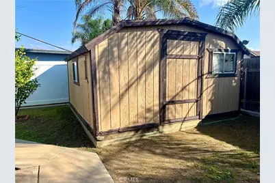 24931 Heil Drive, Moreno Valley, CA 92553 - Photo 27