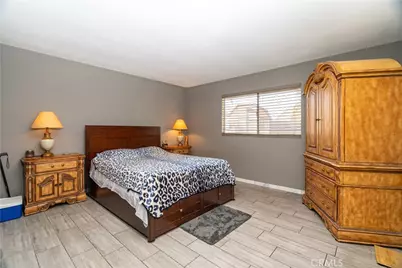 24931 Heil Drive, Moreno Valley, CA 92553 - Photo 15