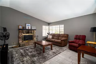 24931 Heil Dr, Moreno Valley, CA 92553 - Photo 3