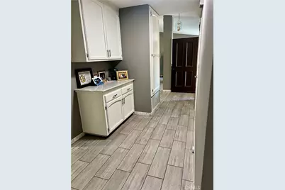 24931 Heil Drive, Moreno Valley, CA 92553 - Photo 37
