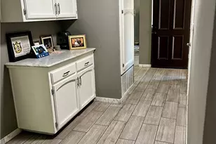 24931 Heil Dr, Moreno Valley, CA 92553 - Photo 37