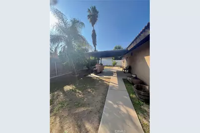 24931 Heil Drive, Moreno Valley, CA 92553 - Photo 31