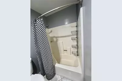 24931 Heil Drive, Moreno Valley, CA 92553 - Photo 37