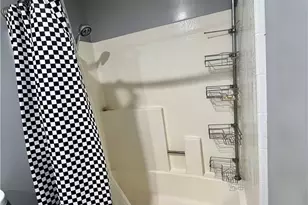 24931 Heil Dr, Moreno Valley, CA 92553 - Photo 37