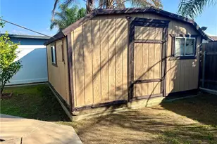 24931 Heil Dr, Moreno Valley, CA 92553 - Photo 27