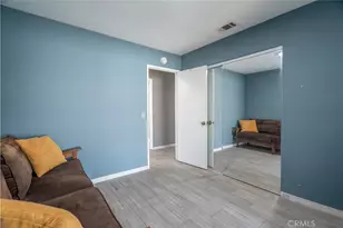 24931 Heil Dr, Moreno Valley, CA 92553 - Photo 13