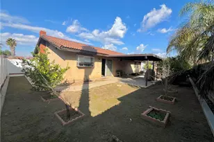 24931 Heil Dr, Moreno Valley, CA 92553 - Photo 33