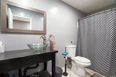 24931 Heil Drive, Moreno Valley, CA 92553 - Photo 13