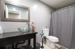 24931 Heil Dr, Moreno Valley, CA 92553 - Photo 13