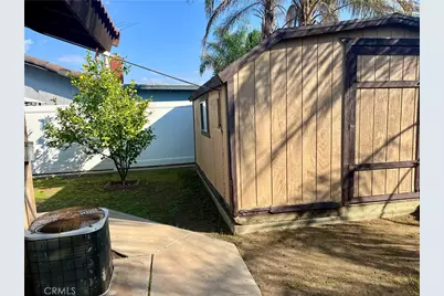 24931 Heil Drive, Moreno Valley, CA 92553 - Photo 29