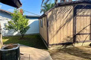 24931 Heil Dr, Moreno Valley, CA 92553 - Photo 29