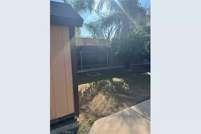 24931 Heil Drive, Moreno Valley, CA 92553 - Photo 27