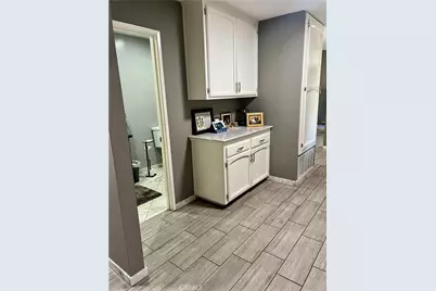 24931 Heil Drive, Moreno Valley, CA 92553 - Photo 39