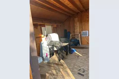 24931 Heil Drive, Moreno Valley, CA 92553 - Photo 53