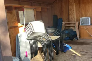 24931 Heil Dr, Moreno Valley, CA 92553 - Photo 53