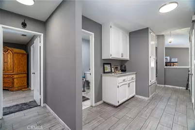 24931 Heil Drive, Moreno Valley, CA 92553 - Photo 17