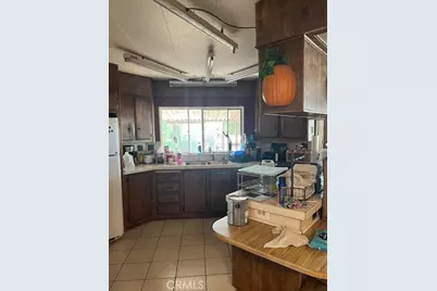 32851 Mesa Drive, Lake Elsinore, CA 92530 - Photo 3