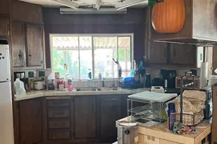 32851 Mesa Dr, Lake Elsinore, CA 92530 - Photo 3