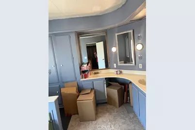 32851 Mesa Drive, Lake Elsinore, CA 92530 - Photo 7