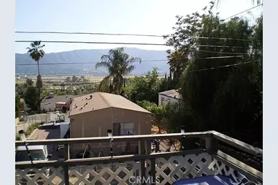 32851 Mesa Drive, Lake Elsinore, CA 92530 - Photo 1