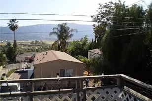 32851 Mesa Dr, Lake Elsinore, CA 92530 - Photo 1