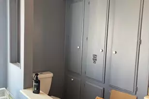 32851 Mesa Dr, Lake Elsinore, CA 92530 - Photo 9