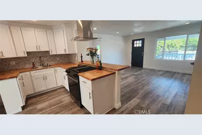 5818 Tyler Street, Riverside, CA 92503 - Photo 11