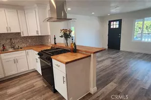 5818 Tyler St, Riverside, CA 92503 - Photo 11