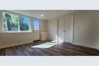5818 Tyler Street, Riverside, CA 92503 - Photo 17