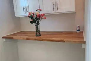 5818 Tyler St, Riverside, CA 92503 - Photo 19