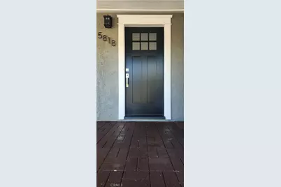 5818 Tyler Street, Riverside, CA 92503 - Photo 3