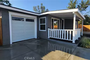 5818 Tyler St, Riverside, CA 92503 - Photo 5