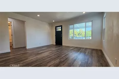 5818 Tyler Street, Riverside, CA 92503 - Photo 15