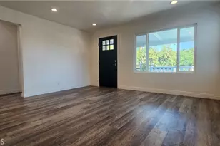 5818 Tyler St, Riverside, CA 92503 - Photo 15