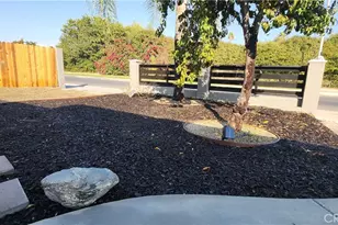 5818 Tyler St, Riverside, CA 92503 - Photo 31